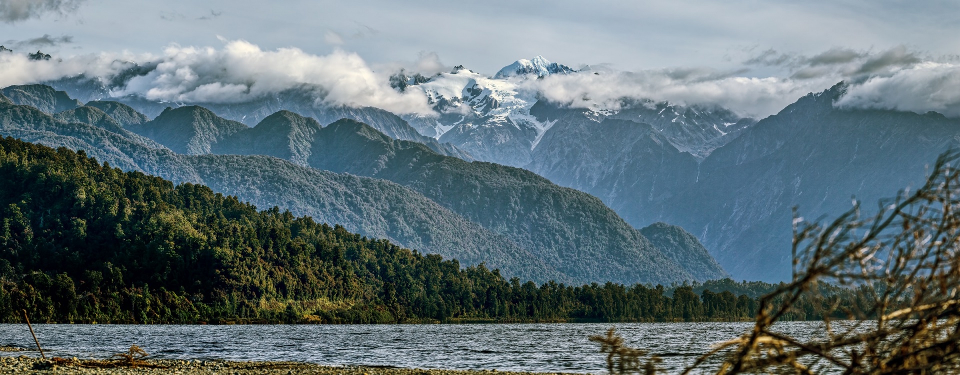 new-zealand-landscape