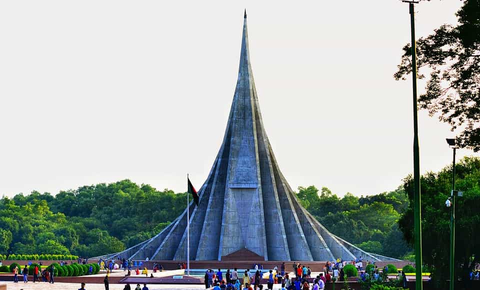 visa bangladesh