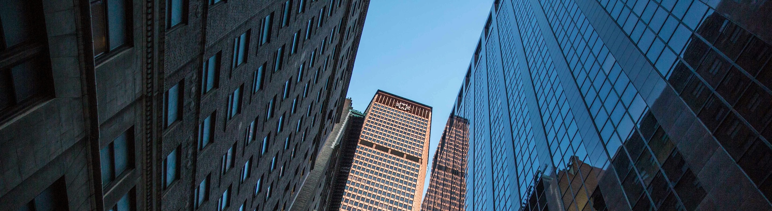 ok-customerly-wpUSJo-aoSk-unsplash