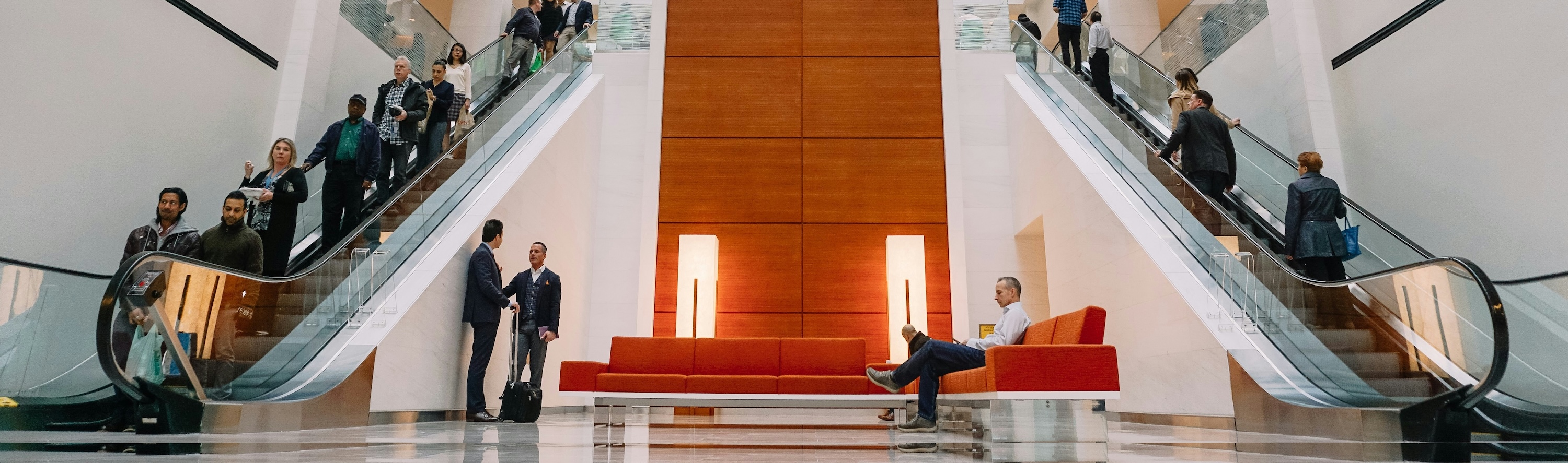 ok-maarten-van-den-heuvel-X_LleeQCe3M-unsplash