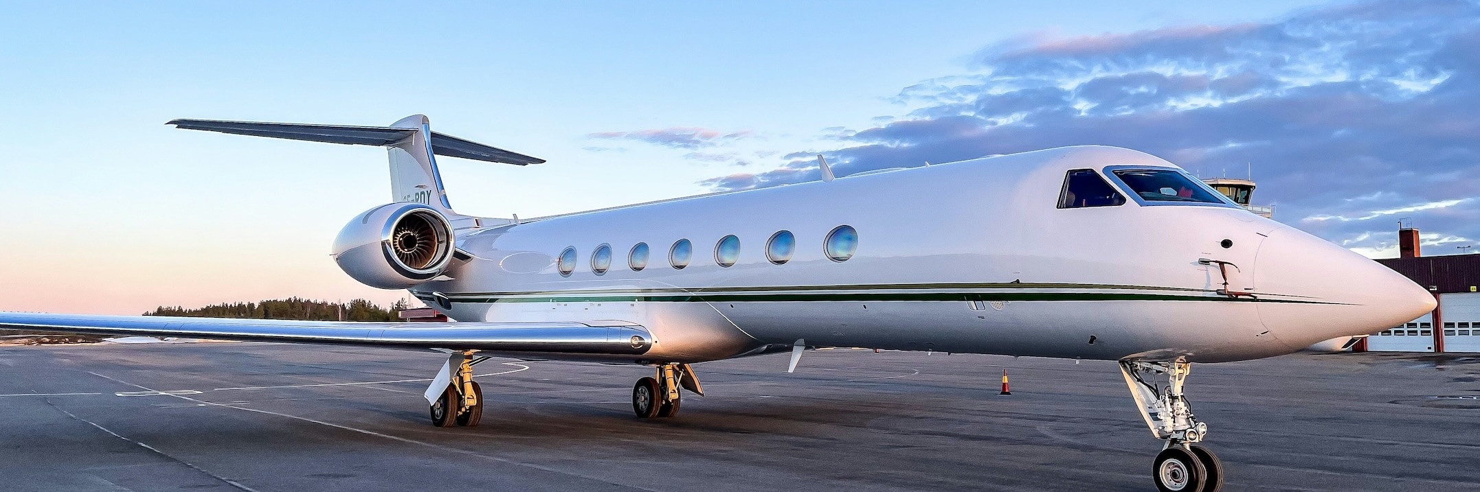 ok2-niklas-jonasson-vr7QkWk6bzM-unsplash