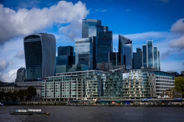 Visa application United Kingdom