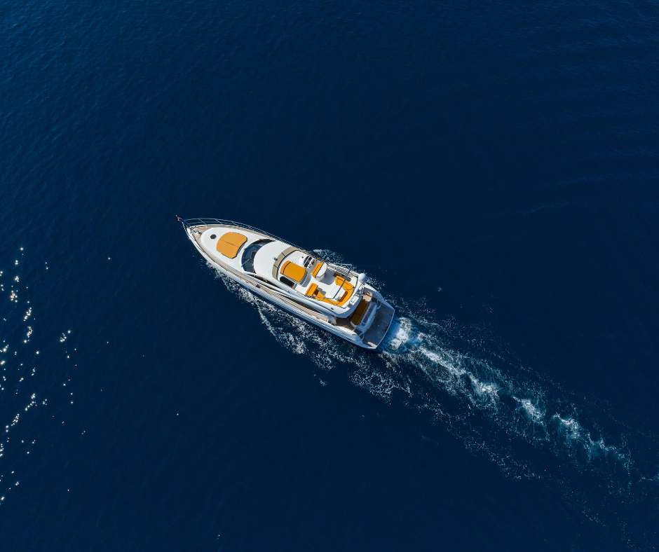 Ultra-Exclusive Lifestyle & Business Concierge