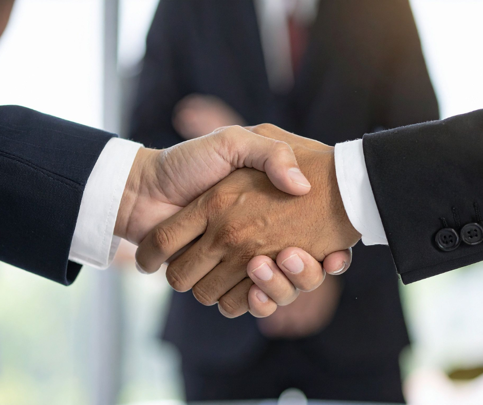 Executive Risk Management