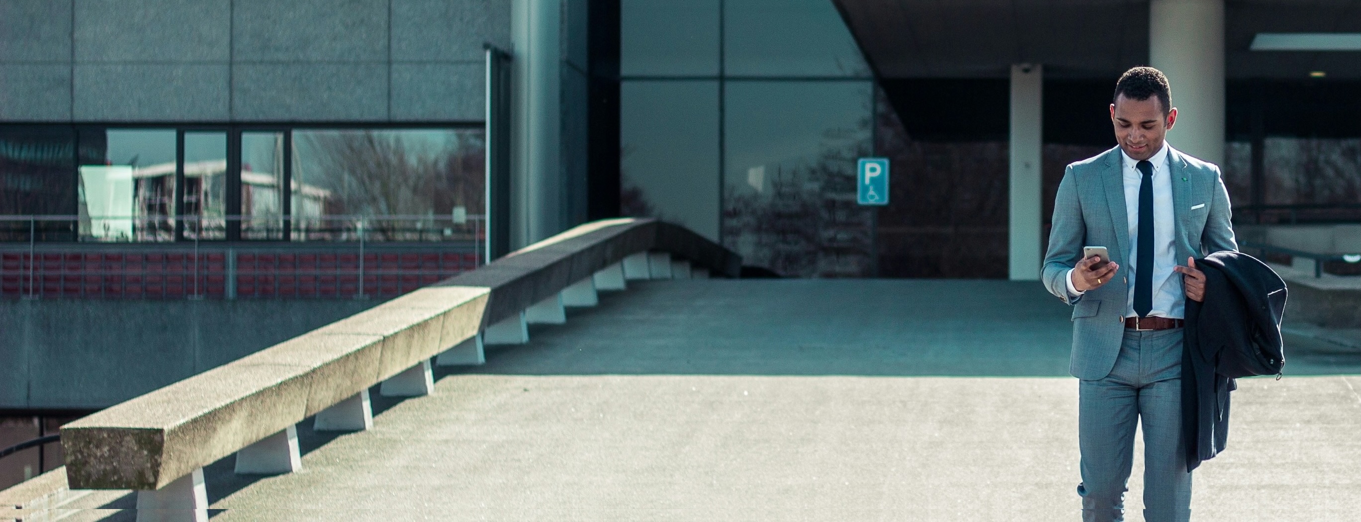 ok-bram-naus-oqnVnI5ixHg-unsplash-5